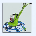 Затирочные машины фирмы SIMA