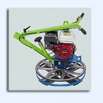 Затирочные машины фирмы SIMA