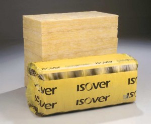 ISOVER