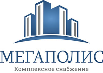 Мегаполис